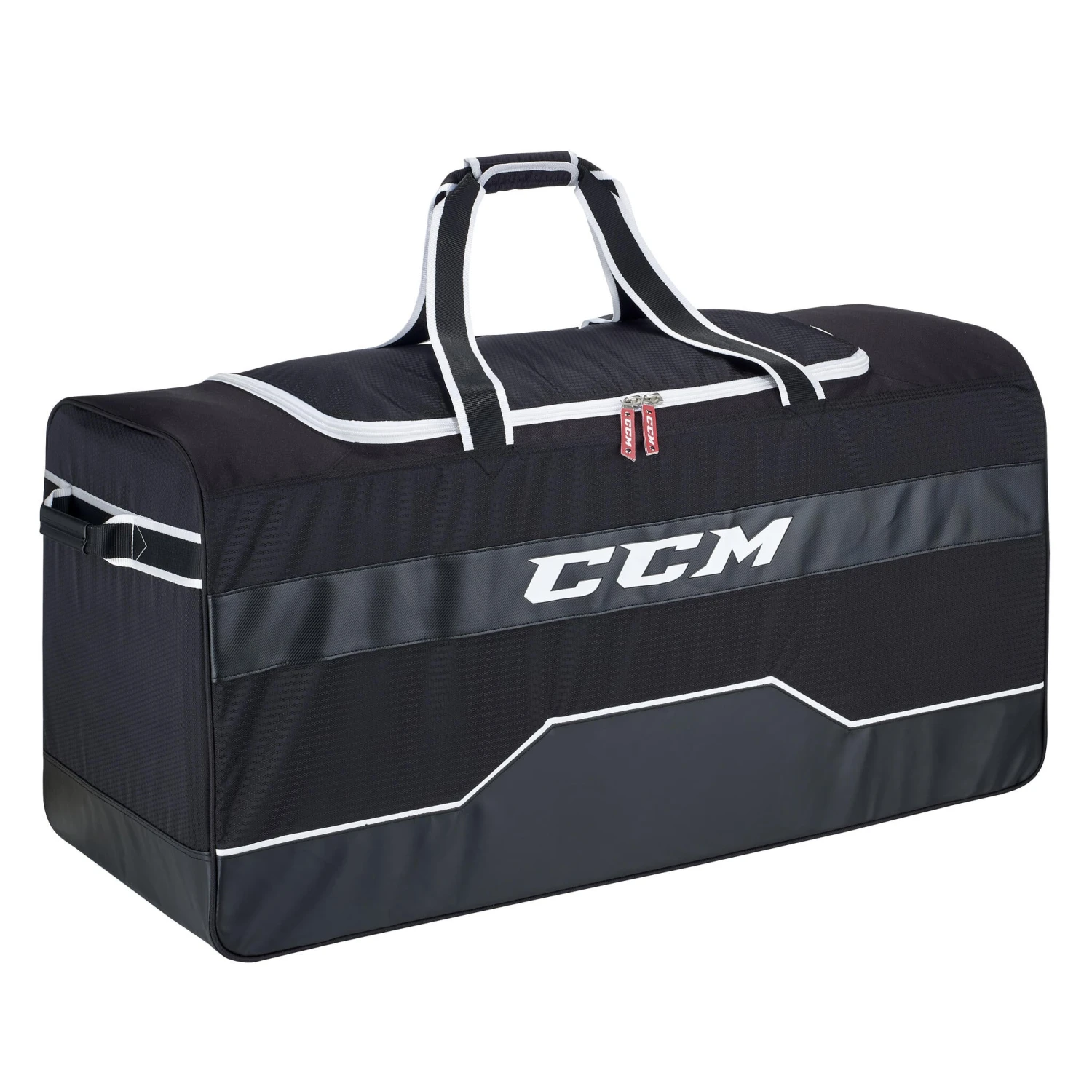 CCM 340 Player Basic Carry Bag - 33" 1 CCM 340 Player Basic Carry Bag - 33"