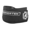 Powertek V3.0 Tek Collar Neck Guard -Source For Sports Store 86c9052cc4b86f260abe3e9d90d6b441