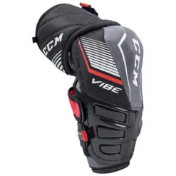 CCM JetSpeed Vibe Senior Hockey Elbow Pads (2019) - Source Exclusive 12 CCM JetSpeed Vibe Senior Hockey Elbow Pads (2019) - Source Exclusive -Source For Sports Store 86e9a115858bcc5ecff7f49dae09aa98