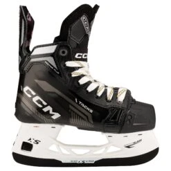 CCM Tacks Vector Plus Junior Hockey Skates - Source Exclusive (2022)