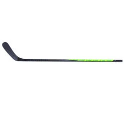 Bauer Supreme Matrix Griptac 50 Flex Junior Hockey Stick (2020) - Source Exclusive -Source For Sports Store 8702099bc6196f71b7e55a3e5d2c5ca9