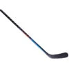 Warrior Covert Krypto Pro Senior Hockey Stick (2020) - Source Exclusive 7 Warrior Covert Krypto Pro Senior Hockey Stick (2020) - Source Exclusive -Source For Sports Store 8747fca1c637d010f6d5de5eab45d78d