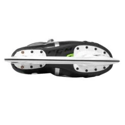 CCM Ribcor Platinum Junior Skates (2021) - Source Exclusive -Source For Sports Store 877a85da61a428555baae9908dddec68