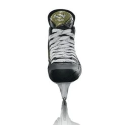 True Hockey Catalyst CAT9 Intermediate Hockey Skates 9 True Hockey Catalyst CAT9 Intermediate Hockey Skates -Source For Sports Store 87bb59430db67ecfba6cd29ce617a00a 341f39e7 4891 426b 9cc4 57eab56b56ef