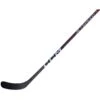 CCM JetSpeed FT5 Pro Intermediate Hockey Stick (2022)