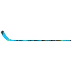 Warrior Alpha DXSE Grip 55 Flex Intermediate Hockey Stick -Source For Sports Store 8820f850d3137829b33bb3336ace6ee3 40d23364 fc8b 4e45 8a2e 094fc299ad51