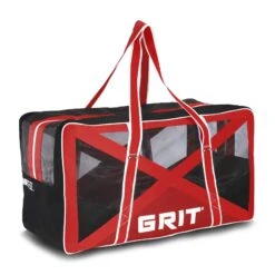 Grit Airbox Hockey Carry Bag - 36" 4 Grit Airbox Hockey Carry Bag - 36" -Source For Sports Store 886814707a760d570b49d2686b03aeec