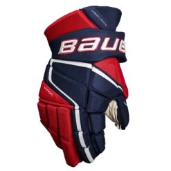 Bauer Vapor 3X Pro Intermediate Hockey Gloves (2022) -Source For Sports Store 887c9276b156ce318441b2206bdfb4e5