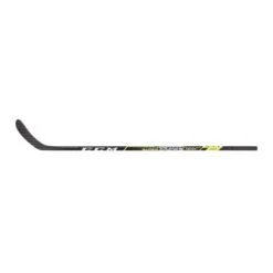 CCM Super Tacks Team Senior Hockey Stick -Source For Sports Store 88a3d40abe341dc9e0d41e77b1423af7 c6b307d5 8bf8 4a45 b792 81e8f6d9f5b1