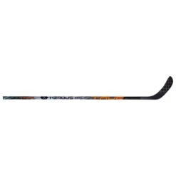 True Hockey Hzrdus Pro Senior Hockey Stick (2022) - Source Exclusive -Source For Sports Store 89514b75a5385843d8145d70b4547ba1