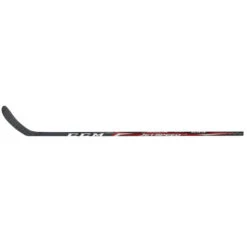 CCM JetSpeed FT2 Junior Hockey Stick 7 CCM JetSpeed FT2 Junior Hockey Stick -Source For Sports Store 8955f6c283ce82855d31b08090c6b2ea