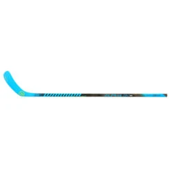Warrior Alpha DXSE Grip 50 Flex Junior Hockey Stick -Source For Sports Store 8962cecf2f8429ad8c91e9237a2c05a8 d1dd0189 2ff9 4ca3 9f20 040b9f38ab84