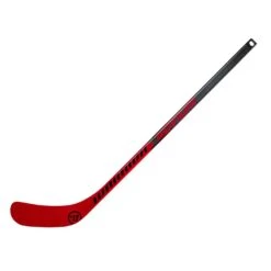 Warrior Novium Mini Stick (2022) -Source For Sports Store 896e7f49a4b386c896eeccaa4560214a