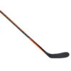 Warrior Covert QRE 50 Grip Intermediate Hockey Stick -Source For Sports Store 899cbe092ef032e6c26b604aeb263e95