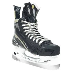 CCM Tacks AS-V Senior Hockey Skates (2022) With Step V-Steel -Source For Sports Store 8a3e3ad2f846bed88d2ad696bdbd0764 a3e155ac 5ccf 4e0c ad77 9134fbc037b5
