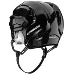 Warrior Covert RS Pro Senior Hockey Helmet -Source For Sports Store 8a8d4dac9700d5fab381fdede14ea66f