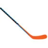 Warrior Covert QRE 60 Grip Junior Hockey Stick - 40 Flex -Source For Sports Store 8ab2366aac9b82de17571027d3ffe0cb