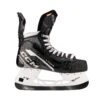 CCM Tacks Vector Premier Intermediate Hockey Skates (2022) With STEP Blacksteel XS - Source Exclusive -Source For Sports Store 8acf3efc5390ad13127921a476265d90 5feadeea 085c 47c9 b75e 799bc3767078