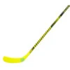 Warrior Alpha DXSE2 Grip 70 Flex Intermediate Hockey Stick 4 Warrior Alpha DXSE2 Grip 70 Flex Intermediate Hockey Stick -Source For Sports Store 8adbbea3cf80d9919da7d614ad64f3b2