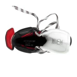 CCM JetSpeed Control Senior Skates (2021) - Source Exclusive -Source For Sports Store 8add07997beff71e535d4053dd37e19f