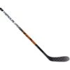 True Hockey Hzrdus Lite Intermediate Hockey Stick - 55 Flex (2022) - Source Exclusive -Source For Sports Store 8aed11b605725db94bb86c76b9aee705
