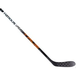 True Hockey Hzrdus Lite Intermediate Hockey Stick - 55 Flex (2022) - Source Exclusive