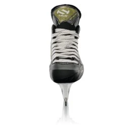 True Hockey Catalyst CAT5 Intermediate Hockey Skates -Source For Sports Store 8af08c32db47b27f552c1ec4dac86462