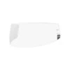 Oakley Straight Hockey Visor