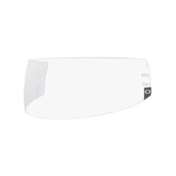 Oakley Straight Hockey Visor