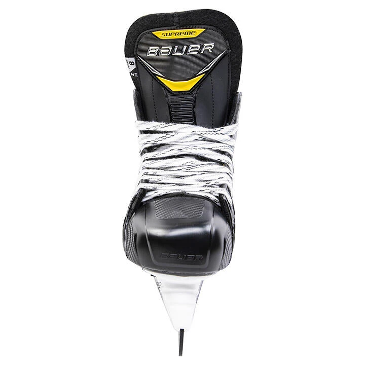 Bauer Supreme Matrix Senior Hockey Skates (2020) - Source Exclusive 6 Bauer Supreme Matrix Senior Hockey Skates (2020) - Source Exclusive - Image 6