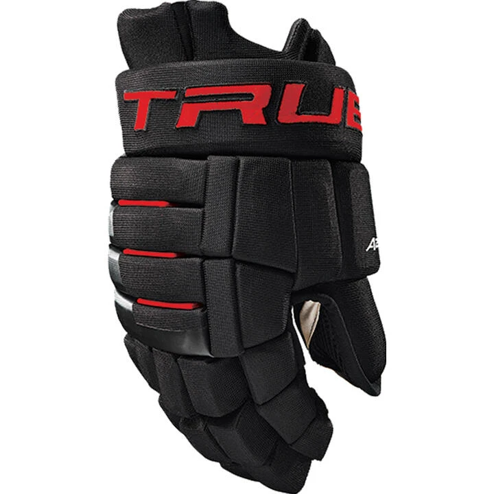 True Hockey A2.2 Senior Hockey Glove 3 True Hockey A2.2 Senior Hockey Glove - Image 3