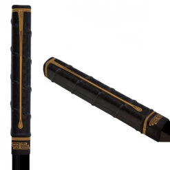 Buttendz Twirl88 Hockey Stick Grip - White 11 Buttendz Twirl88 Hockey Stick Grip - White -Source For Sports Store 8be49d7d45e84a963b5f04eb84d9276d