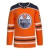 Adidas NHL Adizero Home Player Jersey - Leon Draisaitl 5 Adidas NHL Adizero Home Player Jersey - Leon Draisaitl -Source For Sports Store 8c0d72afd3a22f8ff615158a26d32cc4
