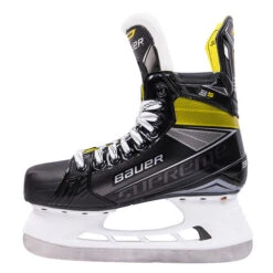 Bauer Supreme 3S Junior Hockey Skates -Source For Sports Store 8c351e429ae86720d8c39139779125e9 d7b3d936 c939 4a4f a653 925dadb97fb5