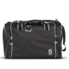 Source For Sports Duffle Bag - Source Exclusive 6 Source For Sports Duffle Bag - Source Exclusive -Source For Sports Store 8c52322fa2e7c7617d3a490faab0a069