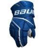 Bauer Vapor HyperLite Intermediate Hockey Gloves (MTO) (2022) -Source For Sports Store 8cb441e58084b83d525030095399febb
