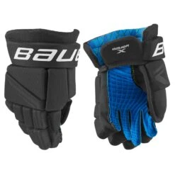 Bauer X Youth Hockey Gloves (2021) -Source For Sports Store 8ccaa6dd7c682cc25198b59c022a4faf