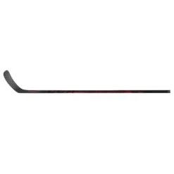 CCM JetSpeed Control Senior Grip Stick (2021) - Source Exclusive -Source For Sports Store 8cef0d539fd4ff0a0bf39c157f3324fe 79d84265 8b35 445c a557 8973ca3dbf34