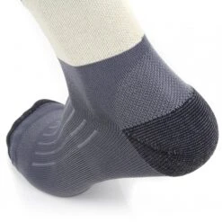 Howies Cut-Resistant Hockey Skate Socks -Source For Sports Store 8d02667f0a35e234b01277f87dfda7dc