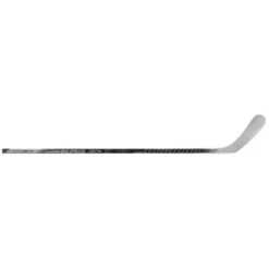 Warrior Alpha DXSL Grip 50 Flex Junior Hockey Stick -Source For Sports Store 8d0c7ca7cb357d5f1979bb2eb26eca65