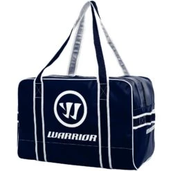 Warrior Pro Equipment Bag - Coach 18 Warrior Pro Equipment Bag - Coach -Source For Sports Store 8d619f488da7c938e95f385a4a073245