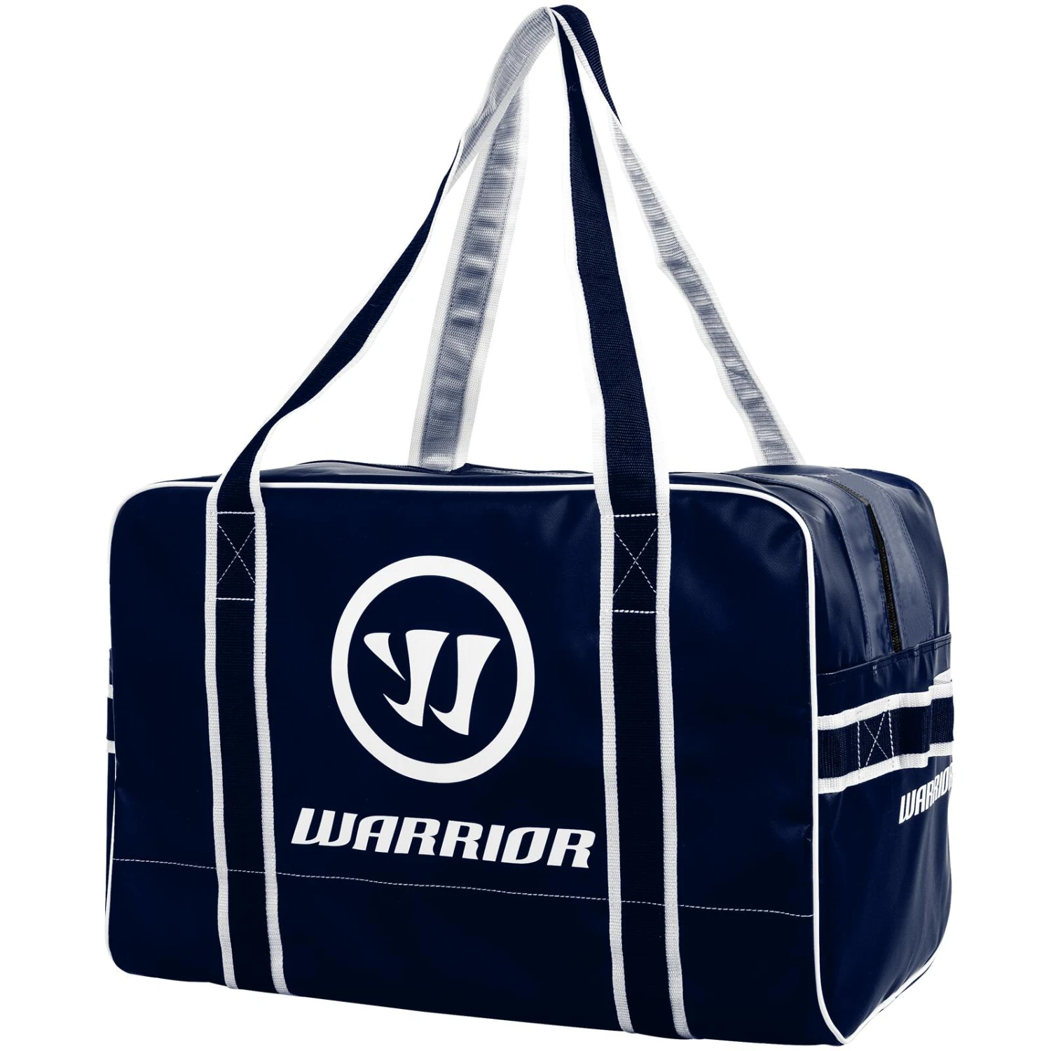 Warrior Pro Equipment Bag - Coach 5 Warrior Pro Equipment Bag - Coach - Image 5