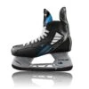 True Hockey TF9 Junior Hockey Skates (2020) -Source For Sports Store 8d67ed2867547889e5c6389e767965cc 37e22178 9ae1 4ddd a5a5 080cf10eb7e5