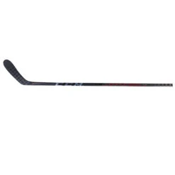 CCM JetSpeed FT3 Pro Intermediate Hockey Stick (2020) -Source For Sports Store 8d6d0365984333428b873ddb6ae6df6a