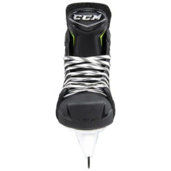 CCM Ribcor 80K Senior Hockey Skates (2019) -Source For Sports Store 8d92ad6b5d06c909973b82ff66050d1f