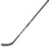 CCM Ribcor Pro3 PMT Junior Hockey Stick -Source For Sports Store 8df106bbeb5cfe67e3b3e5e07fe005b4 56936769 4ca5 470f a93a d68124828bb7