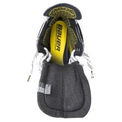 Bauer Supreme Matrix Senior Hockey Skates (2020) - Source Exclusive 17 Bauer Supreme Matrix Senior Hockey Skates (2020) - Source Exclusive -Source For Sports Store 8dfa3462d18c8400b4f14ef981f41a99