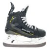 Bauer Supreme M5 Pro Intermediate Hockey Skates (2022) With Pulse Ti Steel -Source For Sports Store 8e1c2b41a5511d8d5210ac92b37fc9b9