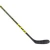 CCM JetSpeed II Youth Hockey Stick - 10 Flex (2022) 6 CCM JetSpeed II Youth Hockey Stick - 10 Flex (2022) -Source For Sports Store 8e3191c00e351405198f2ede22c859af