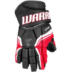Warrior Covert QRE 10 Senior Hockey Gloves -Source For Sports Store 8e52c09124b62fa259338c1c3e77e747 82ccab9d 713b 4fa1 b778 574e212af89c